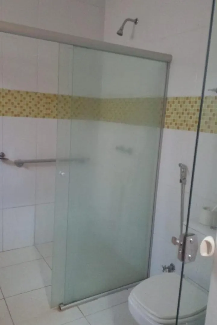 Inn Pousada Retiro Das Pedras Caldas Novas